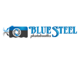 /public/logoimage/1393585278logo Blue Steel Photobooths22.png